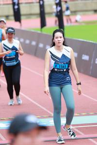 BIB: 1565
                            <button type="button" onclick="openModal(4644444)" class="btn btn-primary btn-sm float-right btn-popup" data-toggle="modal" data-target=".modal-high-quality">
                        <i class="fas fa-shopping-cart"></i> Add to Cart
                    </button>
                                            <button type="button" onclick="isThisMe(4644444, true)" class="btn btn-success btn-sm float-right btn-popup btn-isme hidden" data-toggle="tooltip" data-placement="bottom" title="นี่คือรูปของคุณใช่ไหม คลิกที่นี่เพื่อเอาเข้าอัลบั้ม">
                        <i class="fas fa-plus"></i> Add to album
                    </button>
                    <button type="button" onclick="isThisMe(4644444, false)" class="btn btn-warning btn-sm float-right btn-popup btn-isnotme hidden">
                        <i class="fas fa-ban"></i> Remove from album
                    </button>